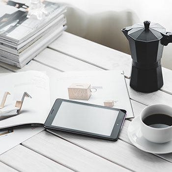 本子库绅士漫画网本子,揭秘成人漫画的奇幻世界